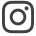 &ensp; instagram